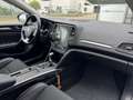 Renault Megane Estate TCE 140PK Bose Edition automaat (CAMERA|CAR Gris - thumbnail 27
