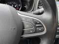 Renault Megane Estate TCE 140PK Bose Edition automaat (CAMERA|CAR Gris - thumbnail 20