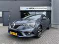 Renault Megane Estate TCE 140PK Bose Edition automaat (CAMERA|CAR Gris - thumbnail 1