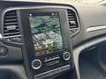 Renault Megane Estate TCE 140PK Bose Edition automaat (CAMERA|CAR Gris - thumbnail 11