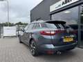 Renault Megane Estate TCE 140PK Bose Edition automaat (CAMERA|CAR Gris - thumbnail 31