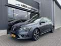Renault Megane Estate TCE 140PK Bose Edition automaat (CAMERA|CAR Gris - thumbnail 2