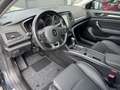 Renault Megane Estate TCE 140PK Bose Edition automaat (CAMERA|CAR Gris - thumbnail 7