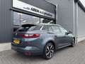 Renault Megane Estate TCE 140PK Bose Edition automaat (CAMERA|CAR Gris - thumbnail 33
