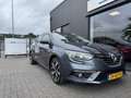 Renault Megane Estate TCE 140PK Bose Edition automaat (CAMERA|CAR Gris - thumbnail 35