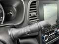 Renault Megane Estate TCE 140PK Bose Edition automaat (CAMERA|CAR Gris - thumbnail 22