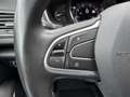 Renault Megane Estate TCE 140PK Bose Edition automaat (CAMERA|CAR Gris - thumbnail 19