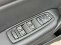 Renault Megane Estate TCE 140PK Bose Edition automaat (CAMERA|CAR Gris - thumbnail 25