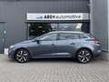 Renault Megane Estate TCE 140PK Bose Edition automaat (CAMERA|CAR Gris - thumbnail 3
