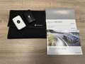 Renault Megane Estate TCE 140PK Bose Edition automaat (CAMERA|CAR Gris - thumbnail 38