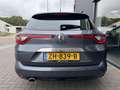 Renault Megane Estate TCE 140PK Bose Edition automaat (CAMERA|CAR Gris - thumbnail 32