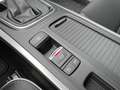 Renault Megane Estate TCE 140PK Bose Edition automaat (CAMERA|CAR Gris - thumbnail 16