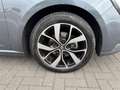 Renault Megane Estate TCE 140PK Bose Edition automaat (CAMERA|CAR Gris - thumbnail 36