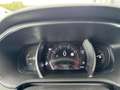 Renault Megane Estate TCE 140PK Bose Edition automaat (CAMERA|CAR Gris - thumbnail 18