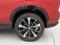 MG HS 1.5T MANUAL LUXURY Rojo - thumbnail 10