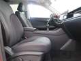 MG HS 1.5T MANUAL LUXURY Rojo - thumbnail 19