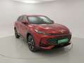 MG HS 1.5T MANUAL LUXURY Rojo - thumbnail 1