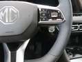 MG HS 1.5T MANUAL LUXURY Rojo - thumbnail 12
