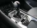 MG HS 1.5T MANUAL LUXURY Rojo - thumbnail 11