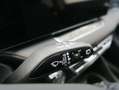 MG HS 1.5T MANUAL LUXURY Rojo - thumbnail 16