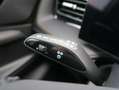 MG HS 1.5T MANUAL LUXURY Rojo - thumbnail 15