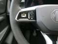 MG HS 1.5T MANUAL LUXURY Rojo - thumbnail 13