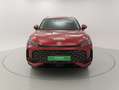 MG HS 1.5T MANUAL LUXURY Rojo - thumbnail 5