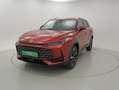 MG HS 1.5T MANUAL LUXURY Rojo - thumbnail 6