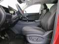 MG HS 1.5T MANUAL LUXURY Rojo - thumbnail 9