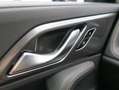 MG HS 1.5T MANUAL LUXURY Rojo - thumbnail 14