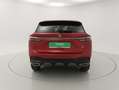 MG HS 1.5T MANUAL LUXURY Rojo - thumbnail 4