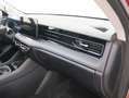 MG HS 1.5T MANUAL LUXURY Rojo - thumbnail 18