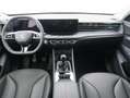 MG HS 1.5T MANUAL LUXURY Rojo - thumbnail 8