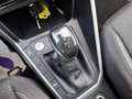 Volkswagen Polo 1.0 TSI LIFE DSG Zwart - thumbnail 6