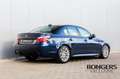 BMW 545 5-serie 545i High Executive | M-sport | 1 eign. Albastru - thumbnail 9