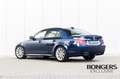 BMW 545 5-serie 545i High Executive | M-sport | 1 eign. Azul - thumbnail 26