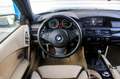BMW 545 5-serie 545i High Executive | M-sport | 1 eign. Bleu - thumbnail 46