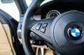 BMW 545 5-serie 545i High Executive | M-sport | 1 eign. Bleu - thumbnail 48