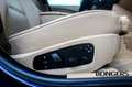 BMW 545 5-serie 545i High Executive | M-sport | 1 eign. Azul - thumbnail 39