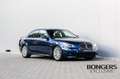 BMW 545 5-serie 545i High Executive | M-sport | 1 eign. Modrá - thumbnail 7