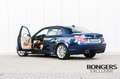 BMW 545 545i High Executive | M-sport | 1 eign. Blauw - thumbnail 27