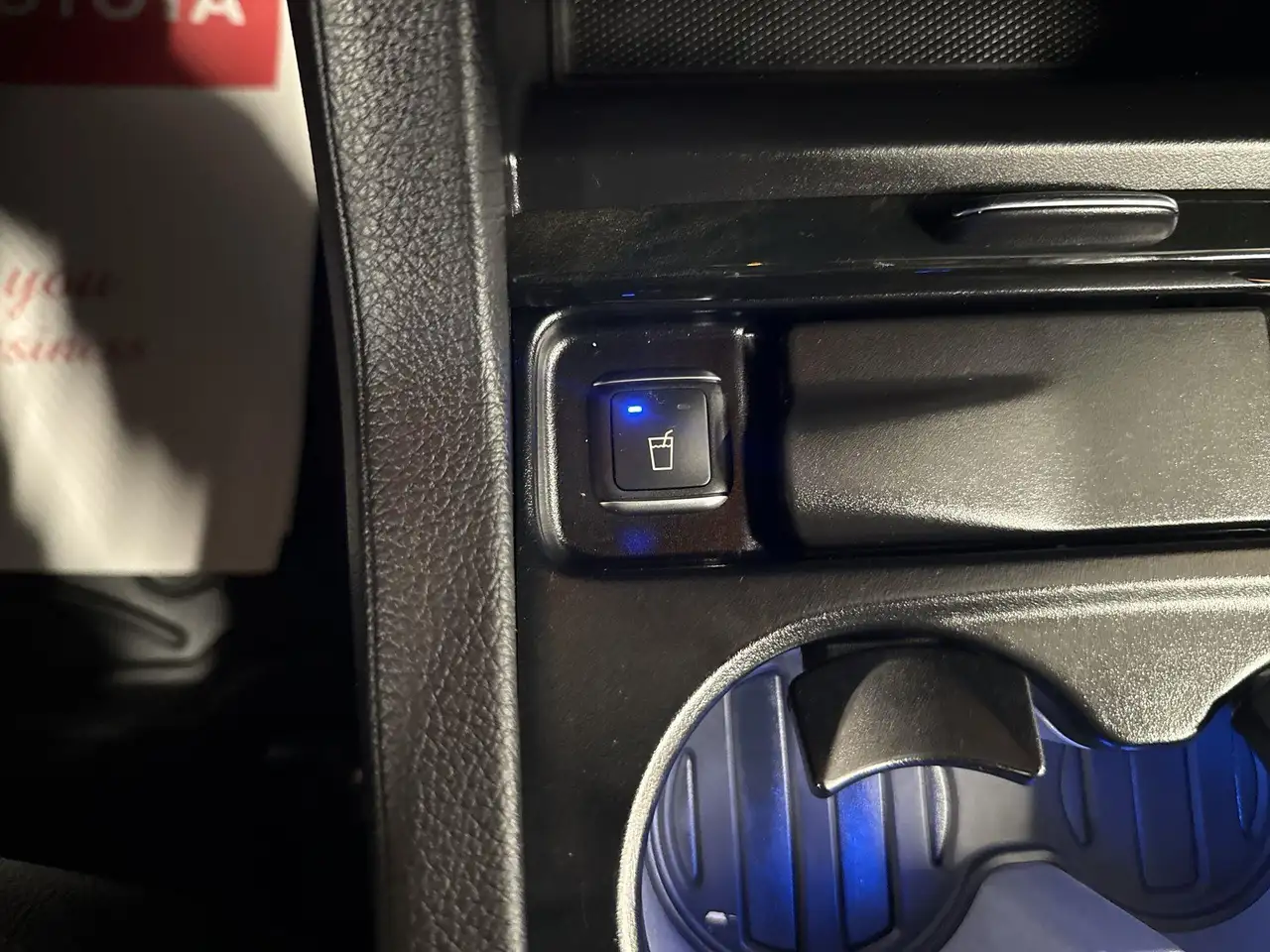 Mercedes-Benz GLE fotografie Mercedes-Benz GLE