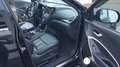 Hyundai SANTA FE Santa Fe 2.2 CRDI 4WD Automatik Premium Schwarz - thumbnail 12