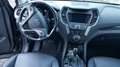 Hyundai SANTA FE Santa Fe 2.2 CRDI 4WD Automatik Premium Schwarz - thumbnail 13
