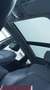 Hyundai SANTA FE Santa Fe 2.2 CRDI 4WD Automatik Premium Schwarz - thumbnail 15