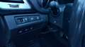 Hyundai SANTA FE Santa Fe 2.2 CRDI 4WD Automatik Premium Schwarz - thumbnail 16