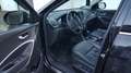 Hyundai SANTA FE Santa Fe 2.2 CRDI 4WD Automatik Premium Schwarz - thumbnail 10