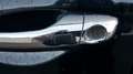 Hyundai SANTA FE Santa Fe 2.2 CRDI 4WD Automatik Premium Schwarz - thumbnail 8