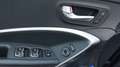Hyundai SANTA FE Santa Fe 2.2 CRDI 4WD Automatik Premium Schwarz - thumbnail 9