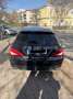 Mercedes-Benz CLA 200 d Shooting Brake Aut. - thumbnail 4
